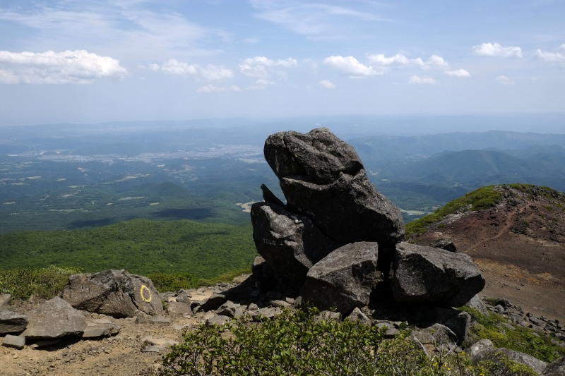 d0347140_19334078.jpg