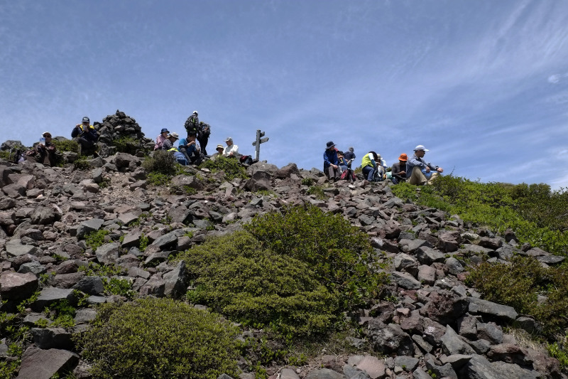 d0347140_19334783.jpg