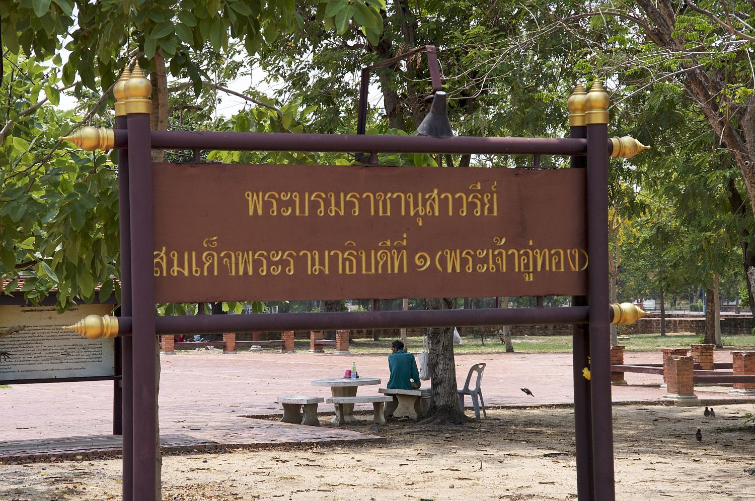 b0212342_09003330.jpg
