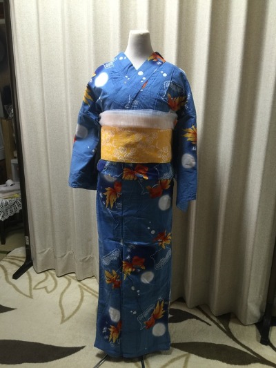 夏は!!浴衣でお出かけ♪_f0140343_10334413.jpg