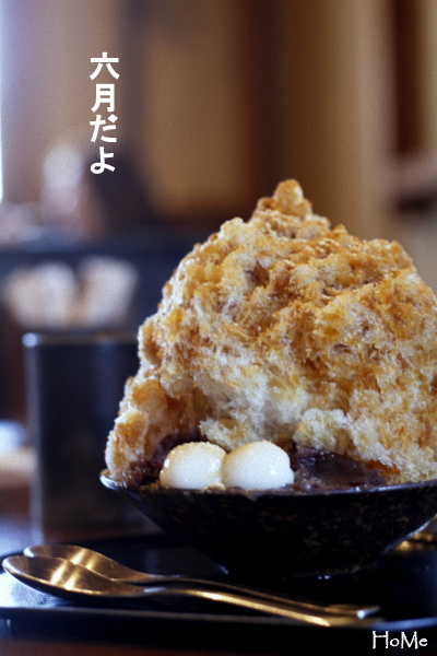 なりたい自分に近づくために_c0199544_21334037.jpg