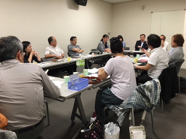ティーンズクリエイション2016懇談会_f0197045_11521586.jpg