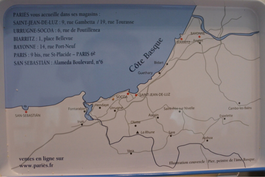 d0088348_16521231.jpg