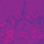 c0355751_13163513.png