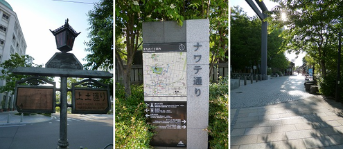 a0077054_12493383.png