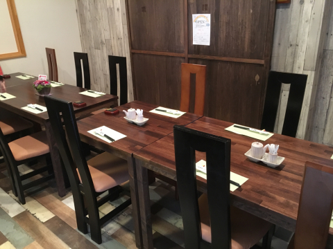 フルート&アイリッシュハープ_e0230154_05191207.jpg