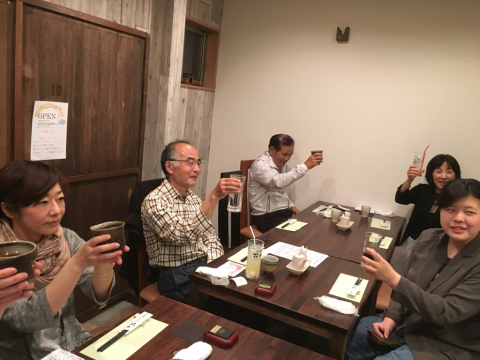 フルート&アイリッシュハープ_e0230154_05191309.jpg