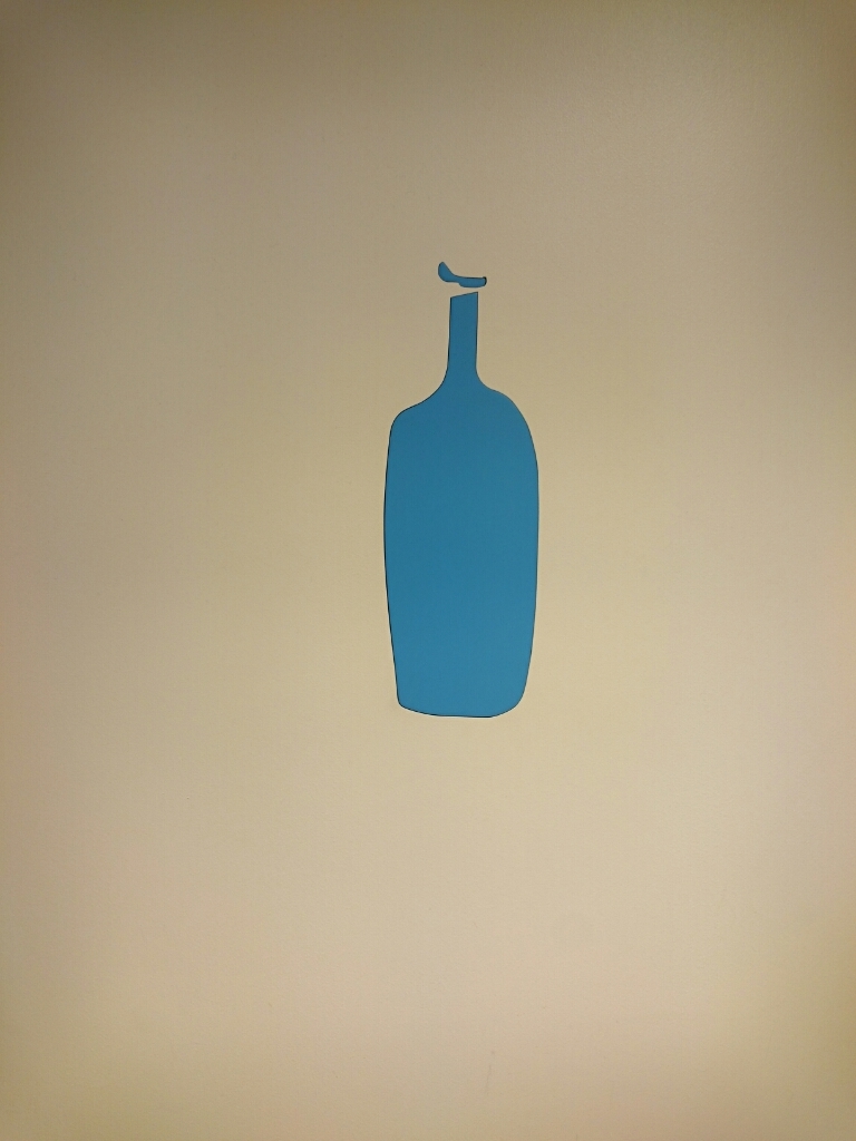 e0212073_23152541.jpg