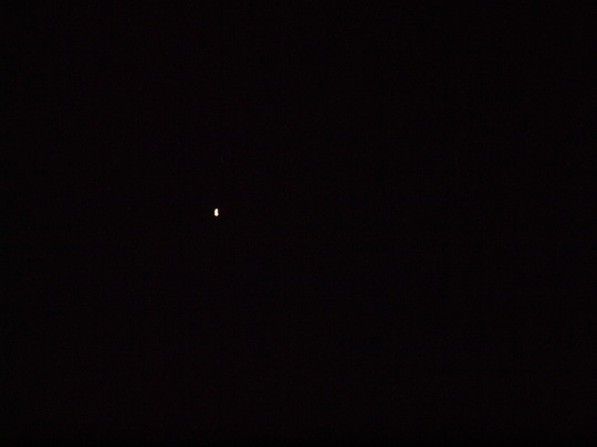 e0232277_10212366.jpg