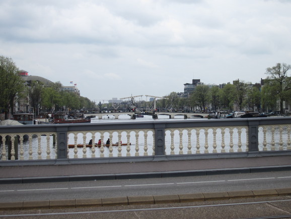 a0226578_10161417.jpg