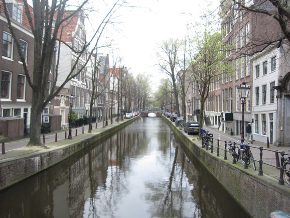 a0226578_94852100.jpg