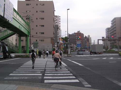 f0211178_19103155.jpg
