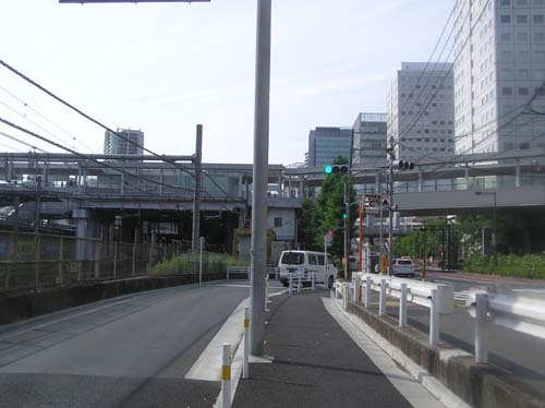 f0211178_193291.jpg