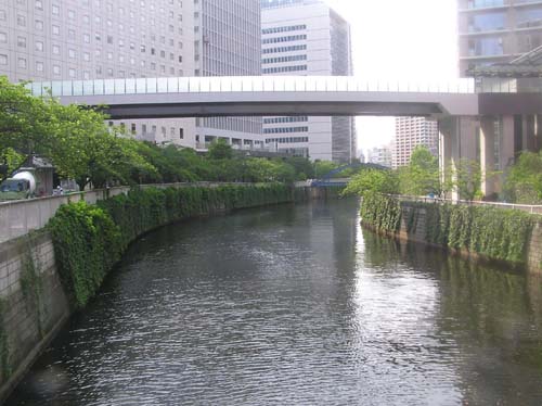 f0211178_1934567.jpg