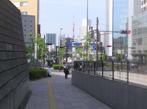 f0211178_1941899.jpg