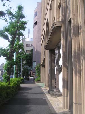 f0211178_1945229.jpg