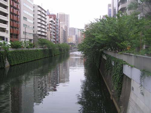 f0211178_1992721.jpg