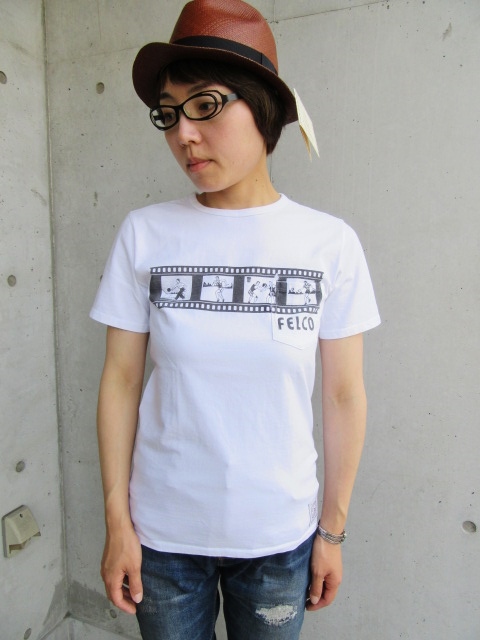 週末前のダイジェスト版 ・・・ スニーカー & 革靴、PANTS & SHORTS、小物編、!★?_d0152280_20365731.jpg