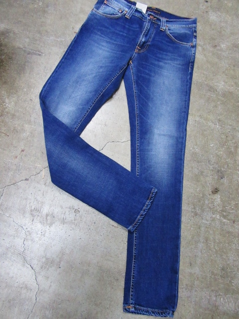 週末前のダイジェスト版 ・・・ スニーカー & 革靴、PANTS & SHORTS、小物編、!★?_d0152280_2053292.jpg