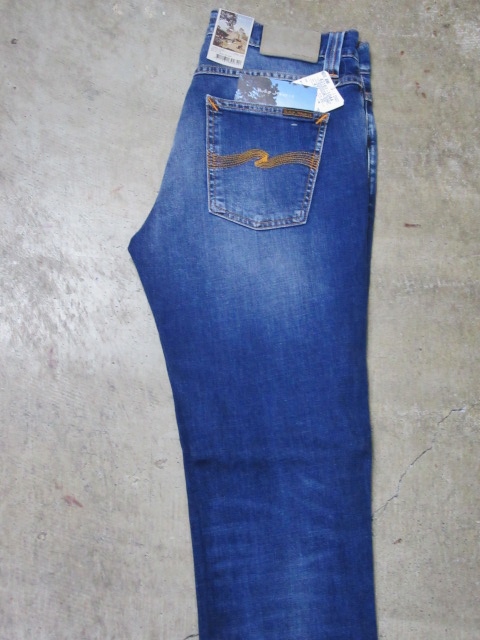 週末前のダイジェスト版 ・・・ スニーカー & 革靴、PANTS & SHORTS、小物編、!★?_d0152280_2053720.jpg