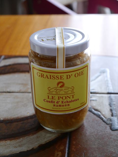 f0167281_2314118.jpg