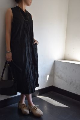 憧れるお洋服・・・CASEYCASEY_b0110582_16423945.jpg
