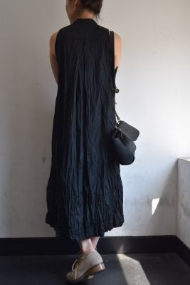 憧れるお洋服・・・CASEYCASEY_b0110582_16433042.jpg