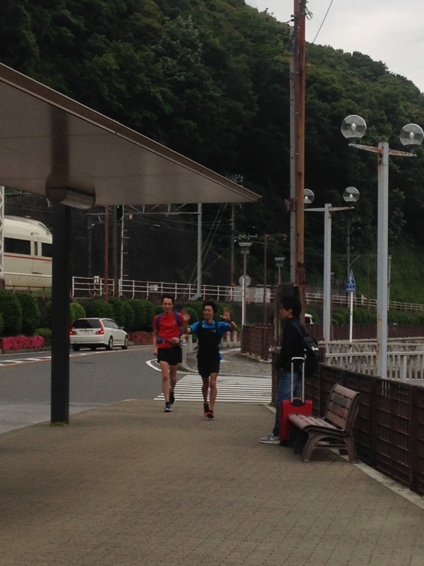 リベンジ富士四湖を見に行ってきた_f0310282_21503758.jpeg