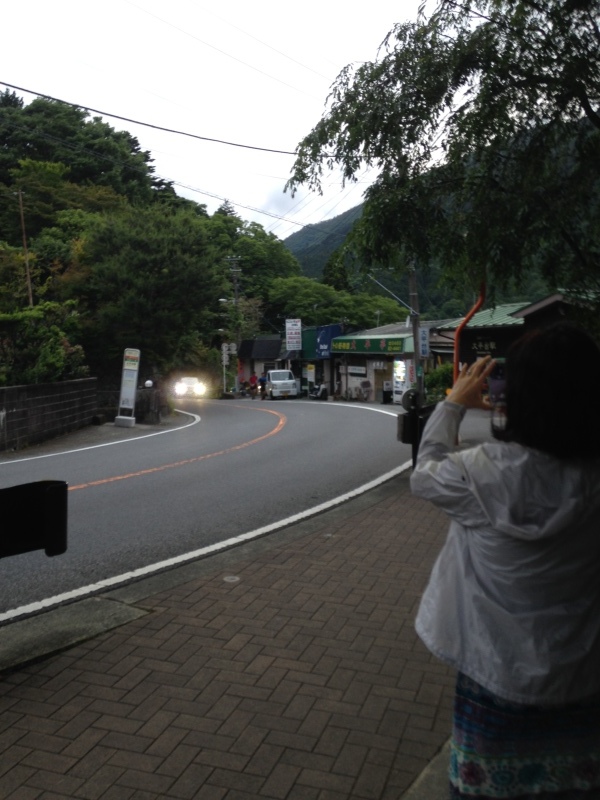 リベンジ富士四湖を見に行ってきた_f0310282_21512729.jpeg