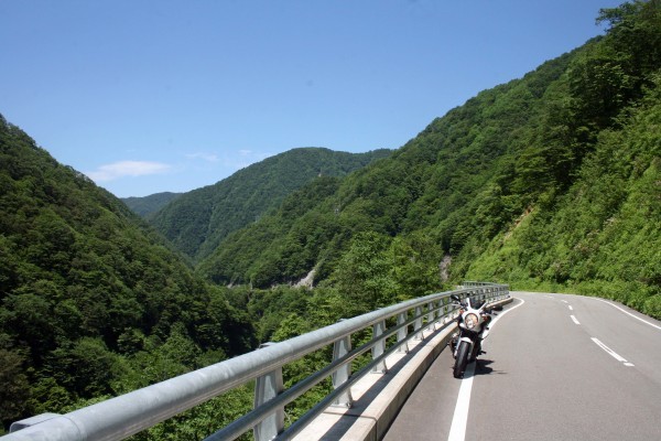 a0339187_06345987.jpg