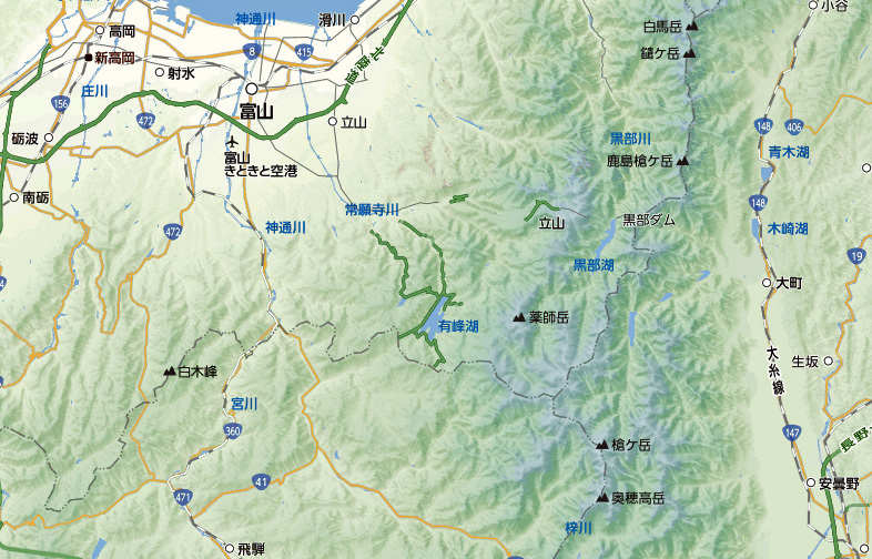 a0339187_16030783.jpg