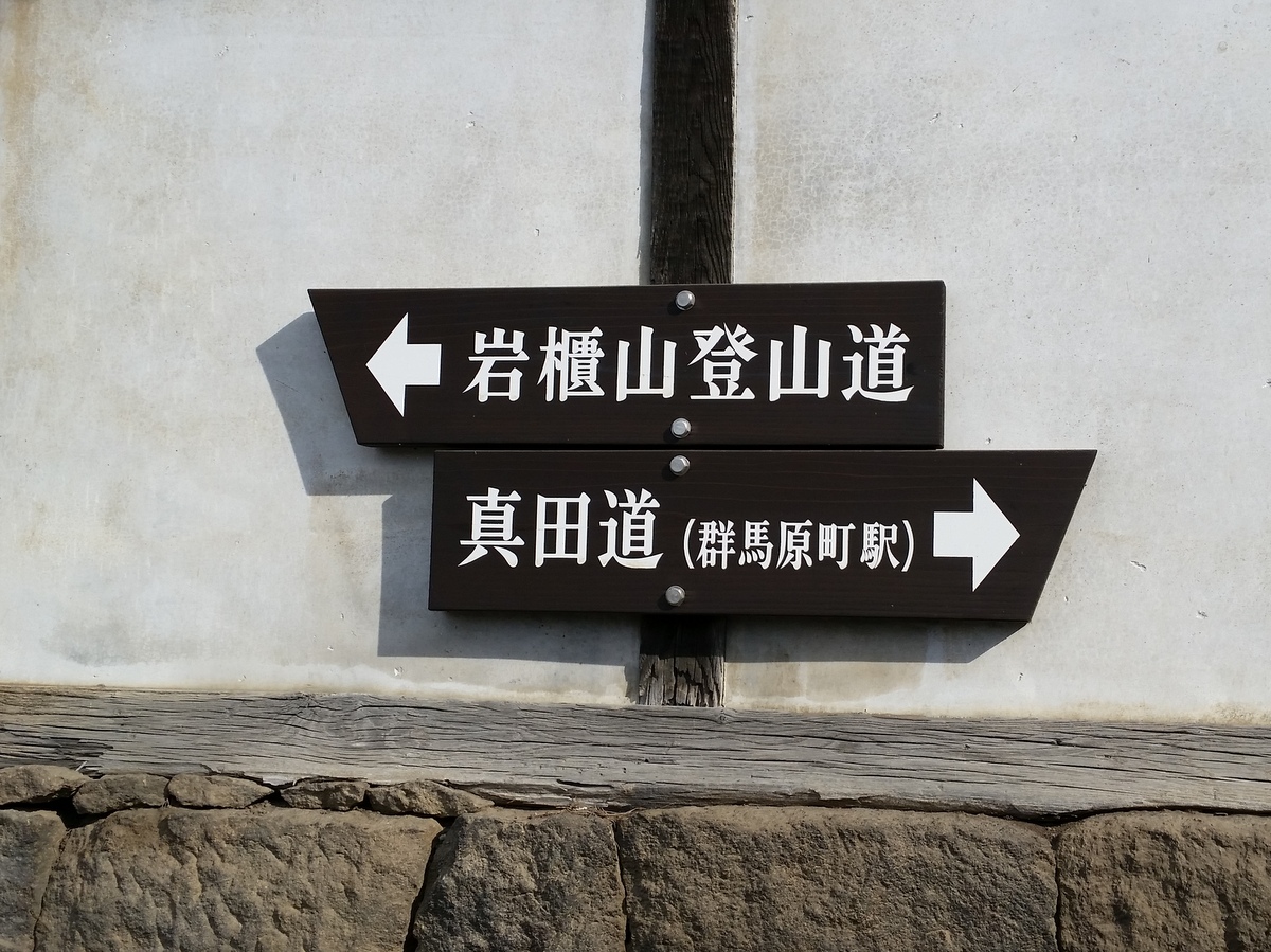 c0013687_17401344.jpg