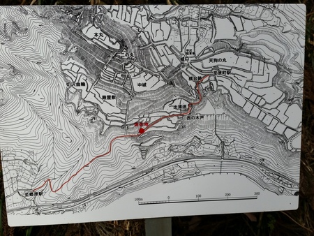 c0013687_1740347.jpg