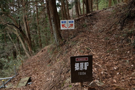 c0013687_17404443.jpg