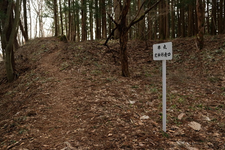 c0013687_17515999.jpg