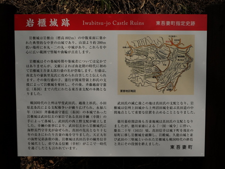 c0013687_17521927.jpg