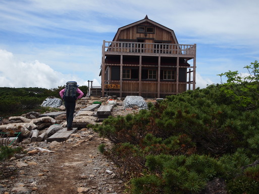 e0008887_14171515.jpg