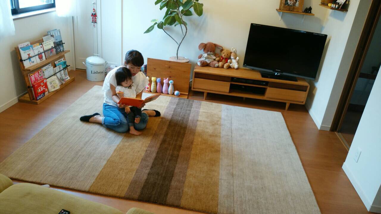 f0176387_05890.jpg