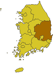 a0176188_16145980.png
