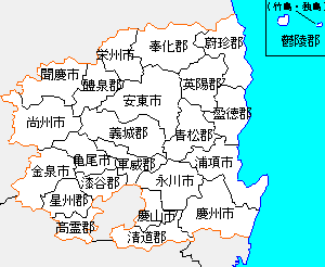 a0176188_16151965.png