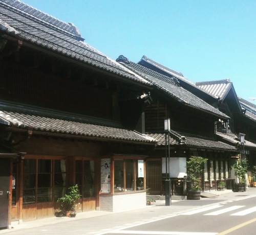 a0129492_07554267.jpeg