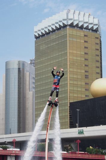 隅田川水面の祭典2016_e0348392_10543809.jpg
