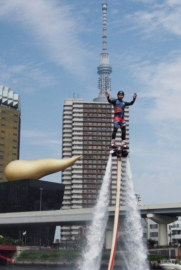 隅田川水面の祭典2016_e0348392_10544976.jpg
