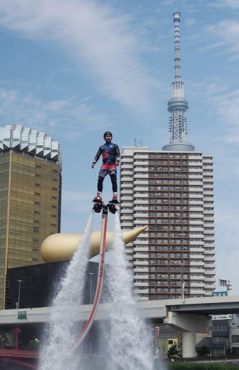 隅田川水面の祭典2016_e0348392_10551125.jpg