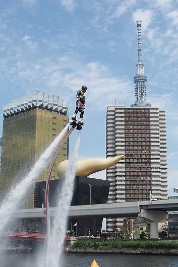 隅田川水面の祭典2016_e0348392_13294882.jpg