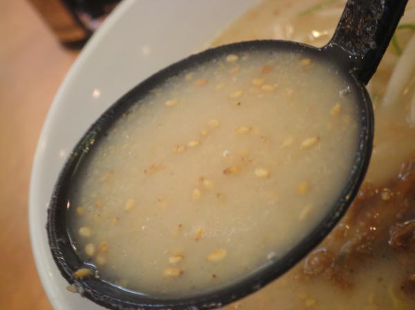 c0118393_11144461.jpg