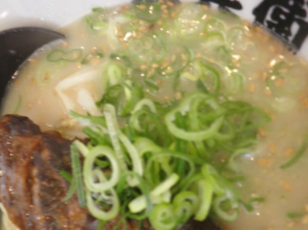 c0118393_1166100.jpg