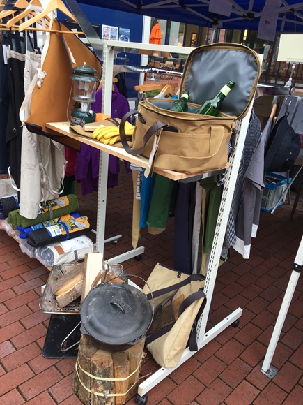 OUTDOOR DAY JAPAN2016出店中!ぜひ遊びに来てくださ~い!!_d0198793_12225290.jpg