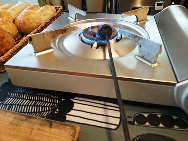 食パンに焼き入れました_e0167593_1592954.jpg