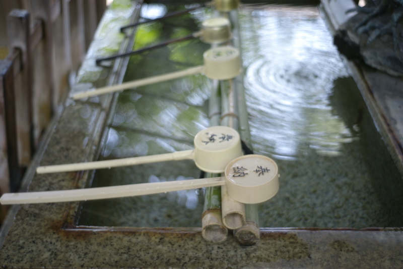 愛宕神社２_b0352397_15001478.jpg